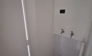 Departamento en Venta en Santiago Centro, Teleton, Metro Santa Ana L5