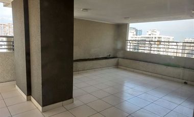 Departamento en Venta en Santiago Centro, Teleton, Metro Santa Ana L5
