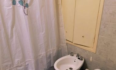 Departamento en Alquiler por Temporada en Centro