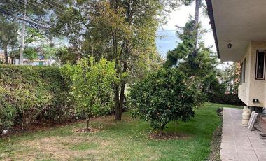 CASA COMERCIAL EN RENTA, SECTOR REMIGIO CRESPO