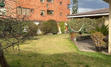 CASA COMERCIAL EN RENTA, SECTOR REMIGIO CRESPO