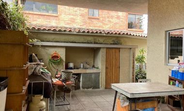 CASA COMERCIAL EN RENTA, SECTOR REMIGIO CRESPO