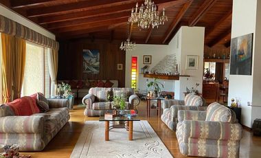 CASA COMERCIAL EN RENTA, SECTOR REMIGIO CRESPO