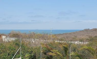 HERMOSA CASA CON PISCINA EN RENTA, SECTOR PLAYAS VILLAMIL