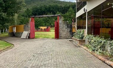 HERMOSO LOCAL EN RENTA, SECTOR EL ALAMO