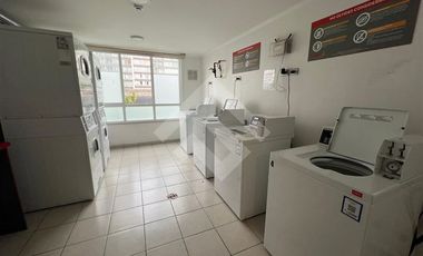 Departamento en Venta en Santa Ana con Santa Rosa