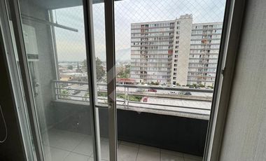 Departamento en Venta en Santa Ana con Santa Rosa