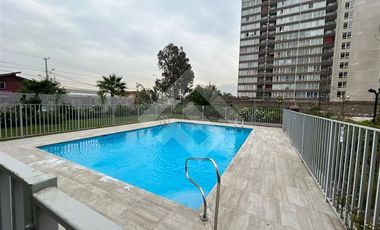 Departamento en Venta en Santa Ana con Santa Rosa