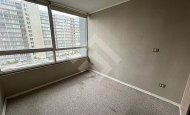 Departamento en Venta en Santa Ana con Santa Rosa