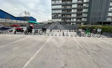 Departamento en Venta en Santa Ana con Santa Rosa