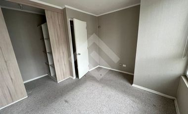 Departamento en Venta en Santa Ana con Santa Rosa