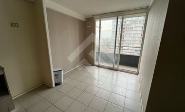 Departamento en Venta en Santa Ana con Santa Rosa