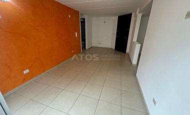 APARTAMENTO en VENTA en Tunja Caminitos de Oicatá II / Coeducadores