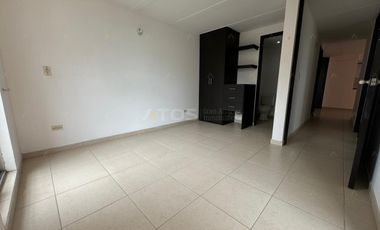 APARTAMENTO en VENTA en Tunja Caminitos de Oicatá II / Coeducadores