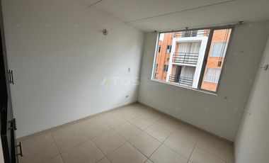 APARTAMENTO en VENTA en Tunja Caminitos de Oicatá II / Coeducadores