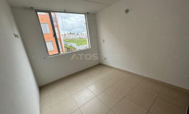 APARTAMENTO en VENTA en Tunja Caminitos de Oicatá II / Coeducadores