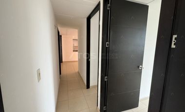 APARTAMENTO en VENTA en Tunja Caminitos de Oicatá II / Coeducadores