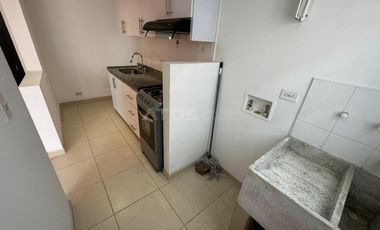 APARTAMENTO en VENTA en Tunja Caminitos de Oicatá II / Coeducadores