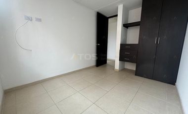 APARTAMENTO en VENTA en Tunja Caminitos de Oicatá II / Coeducadores