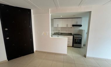 APARTAMENTO en VENTA en Tunja Caminitos de Oicatá II / Coeducadores