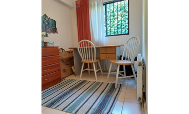 SE VENDE LINDO Y AMPLIO DUPLEX EN MIRAFLORES BAJO, VIÑA DEL MAR