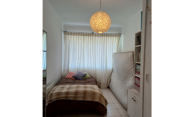 SE VENDE LINDO Y AMPLIO DUPLEX EN MIRAFLORES BAJO, VIÑA DEL MAR