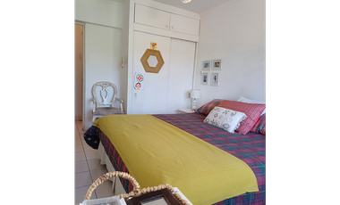 SE VENDE LINDO Y AMPLIO DUPLEX EN MIRAFLORES BAJO, VIÑA DEL MAR