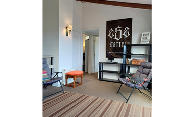 SE VENDE LINDO Y AMPLIO DUPLEX EN MIRAFLORES BAJO, VIÑA DEL MAR