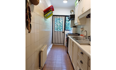 SE VENDE LINDO Y AMPLIO DUPLEX EN MIRAFLORES BAJO, VIÑA DEL MAR