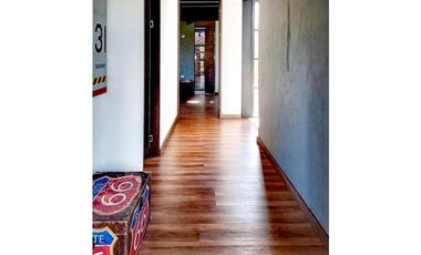 Venta de casa en Rionegro Antioquia
