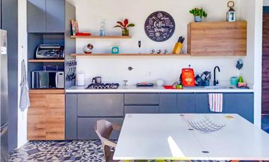 Venta de casa en Rionegro Antioquia