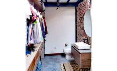 Venta de casa en Rionegro Antioquia