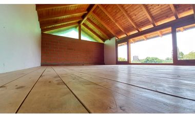 Venta de casa en Rionegro Antioquia