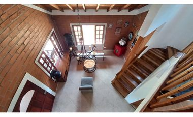 Venta de casa en Rionegro Antioquia