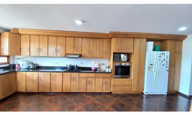 Venta de casa en Rionegro Antioquia