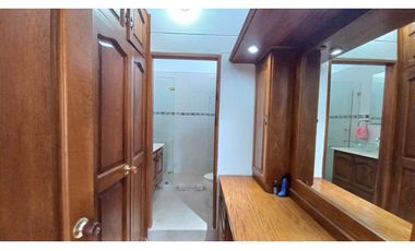 Venta de casa en Rionegro Antioquia