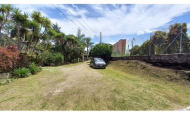 Venta de casa en Rionegro Antioquia