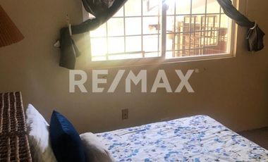 Casa en renta en Ensenada Baja. California - (3)
