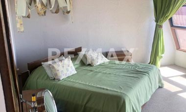 Casa en renta en Ensenada Baja. California - (3)