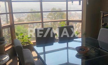 Casa en renta en Ensenada Baja. California - (3)