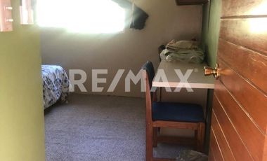 Casa en renta en Ensenada Baja. California - (3)