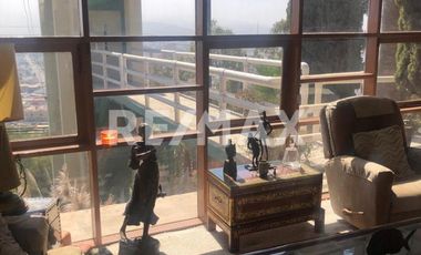 Casa en renta en Ensenada Baja. California - (3)