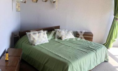 Casa en renta en Ensenada Baja. California - (3)