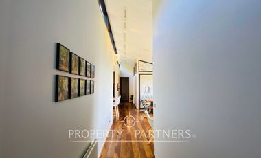 CASA CON VISTA Y ACCESO AL LAGO