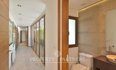 Magnífica vista a la Bahía de Zapallar