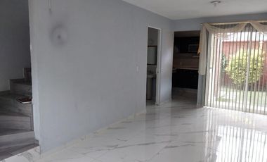 Casa Venta Bosques de Perinorte, Hacienda del Parque, Cuautitlán Izcalli, Estado de México