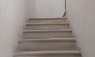 Casa Venta Bosques de Perinorte, Hacienda del Parque, Cuautitlán Izcalli, Estado de México