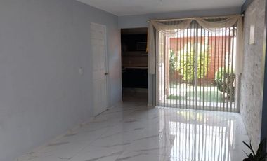 Casa Venta Bosques de Perinorte, Hacienda del Parque, Cuautitlán Izcalli, Estado de México