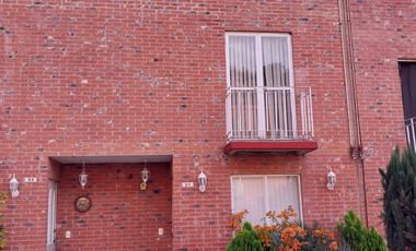 Casa Venta Bosques de Perinorte, Hacienda del Parque, Cuautitlán Izcalli, Estado de México