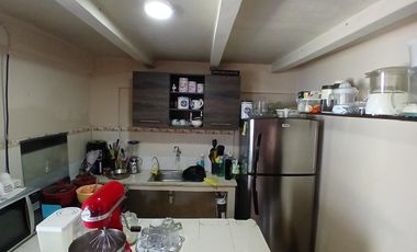 VENTA CASA URB. BEATA MERCEDES MOLINA (RS)